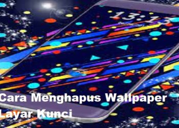 Download BusyBox APK 2025 untuk Android Gratis