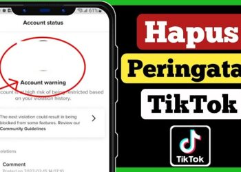 Cara Cari Jodoh Duda Mapan Siap Nikah