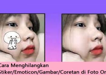 Cara Klaim Bonus Axis 1GB