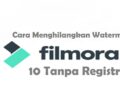 Cara Menghilangkan Watermark Filmora 14 Tanpa Registrasi 10 Cara Hack WA dengan Pointszone net