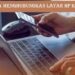 Cara Menghubungkan Layar HP ke Laptop 7 2 Cara Menerima SMS dari Nomor yang Hilang