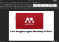 Cara Menghubungkan Mendeley ke Word 10 Download Aplikasi Pembobol Mesin Slot