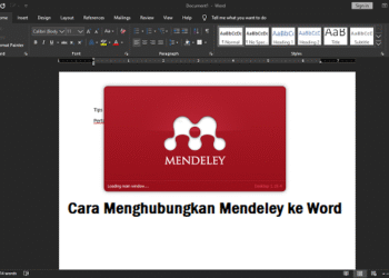 Download Aplikasi Pembobol Mesin Slot (Update 2026)