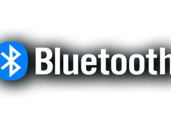 Cara Membuka Pola HP Xiaomi dengan Panggilan Darurat