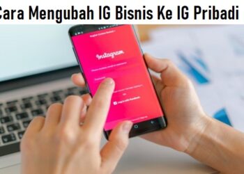 APN 3 4G Tercepat 2026