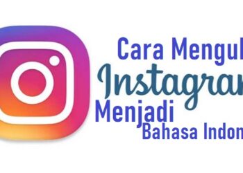 APN 3 4G Tercepat 2026