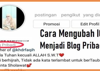 3 Cara Mengatasi IndiHome Lemot