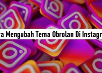 Cara Pinjam Saldo DANA Tanpa KTP