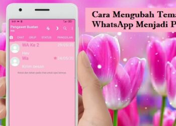 Download Script FF Cheat VIP Free Fire (Update 2026)