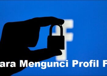 3 Cara Mengatasi IndiHome Lemot