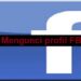 Cara Mengunci Profil FB Lite 7 3 Cara Mengetahui Sandi FB Orang Lewat HP