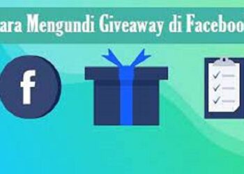 2 Cara Mengundi Giveaway di Facebook 8 3 Cara Memulihkan Akun Instagram Lupa Password dan Email serta Nomor HP