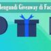 2 Cara Mengundi Giveaway di Facebook 7 3 Cara Memulihkan Akun Instagram Lupa Password dan Email serta Nomor HP
