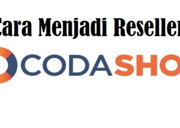 Cara Menjadi Reseller Codashop 8 Cara Restart HP Realme Tanpa Tombol Power