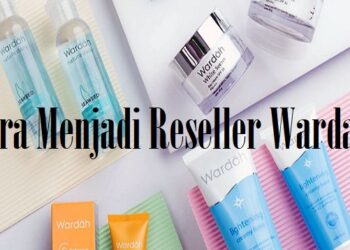 Download Virtex Slayer