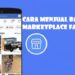 Cara Menjual Barang di Marketplace Facebook 7 Cara Cari Jodoh Duda Mapan Siap Nikah