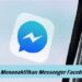 Cara Menonaktifkan Messenger Facebook di Android dan iPhone 7 Cara Mengetahui Posisi Seseorang Melalui Google Maps Tanpa Diketahui