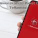 Cara Menonaktifkan Paket Darurat Telkomsel 7 Cara Menghapus Semua Pesan Di FB Lite Dengan Cepat Tanpa Aplikasi