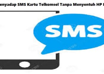 Cara Verifikasi Akun Youtube di HP