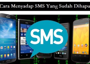 Cara Klaim Bonus Axis 1GB