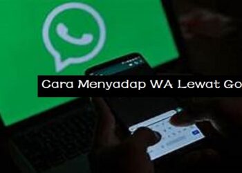 Kode Darurat HP Xiaomi Lupa Pola (Anti Gagal)