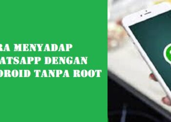 Download Script FF Cheat VIP Free Fire (Update 2026)