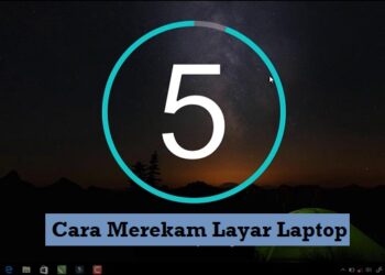 Cara Mengunci Akun FB, Mudah dan Cepat