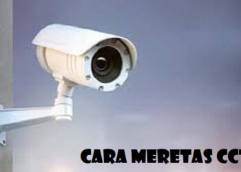 Cara Restart HP Realme Tanpa Tombol Power