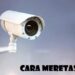 Cara Meretas CCTV Menggunakan Eagle Eyes Melalui HP Android 7 Cara Restart HP Realme Tanpa Tombol Power