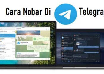 Cara Nobar di Telegram 8 5 Aplikasi Sadap HP Terampuh dan Populer