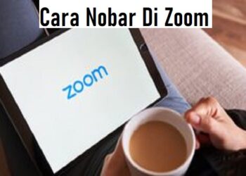 Download BusyBox APK 2025 untuk Android Gratis