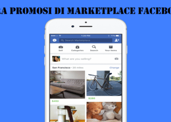 Cara Cek Resi ID Express