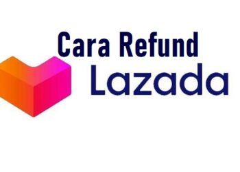 Cara Pinjam Saldo DANA Tanpa KTP