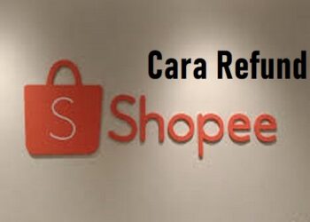 2 Cara Menerima SMS dari Nomor yang Hilang