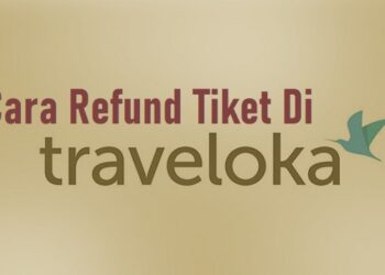 Cara Melihat Pesan WA yang Sudah Dihapus Oleh Pengirim Tanpa Aplikasi