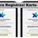 Cara Registrasi Kartu XL, Mudah dan Cepat 7 Cara Menghapus Semua Pesan Di FB Lite Dengan Cepat Tanpa Aplikasi