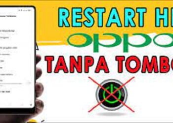 2 Cara Menerima SMS dari Nomor yang Hilang