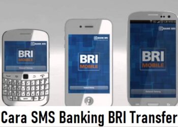 Cara Mengunci Akun FB, Mudah dan Cepat