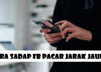 Download APK Unbanned FF