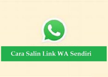 Cara Hitung Togel 2D, 3D dan 4D