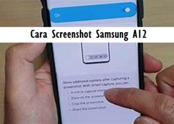 Cara Hack WA dengan Pointszone net
