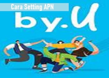 Cara Verifikasi Akun Youtube di HP