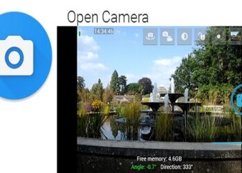 Download Es File Explorer Android Gratis