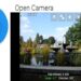 Cara Setting Open Camera 7 Download Es File Explorer Android Gratis