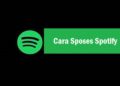 Cara Sposes Spotify 10 Download Es File Explorer Android Gratis
