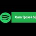 Cara Sposes Spotify 7 Download Es File Explorer Android Gratis