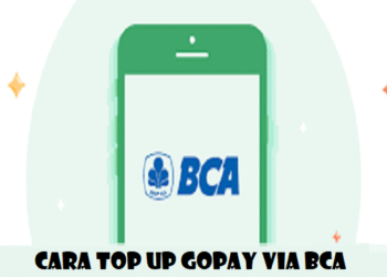 Cara Hack Meteran Listrik Prabayar