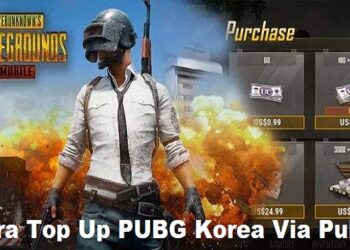 Cara Hitung Togel 2D, 3D dan 4D