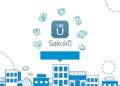 Cara Top Up Sakuku Lewat Alfamart 10 2 Cara Melihat Story WA yang di Privasi dari Kita
