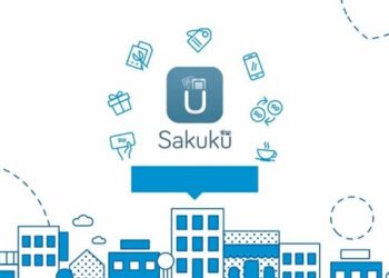 Cara Top Up Sakuku Lewat Alfamart 8 2 Cara Melihat Story WA yang di Privasi dari Kita